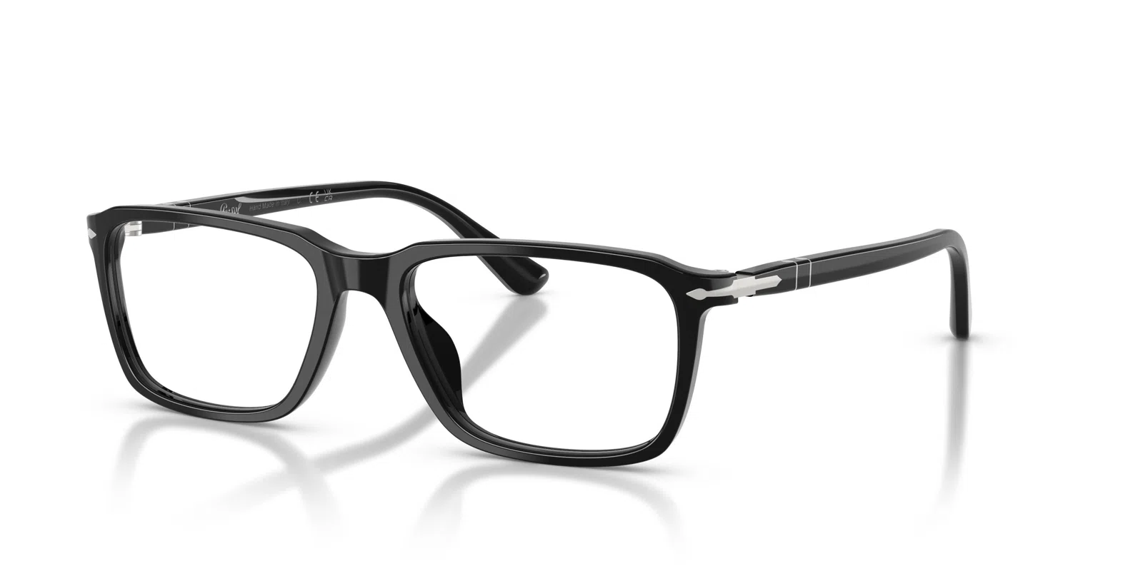 Persol 3405V Eyeglasses - view 18
